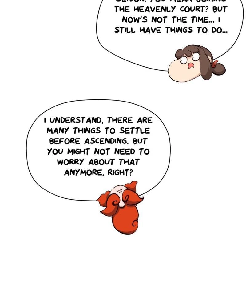 Top Tier Providence Chapter 187 - Page 83