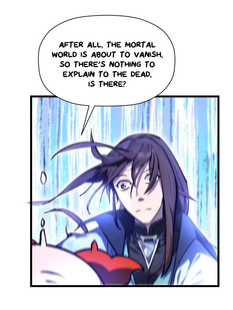 Top Tier Providence Chapter 187 - Page 84