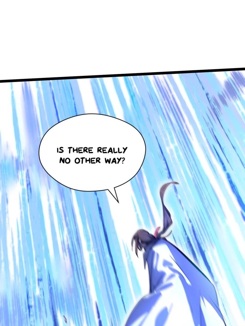 Top Tier Providence Chapter 187 - Page 85