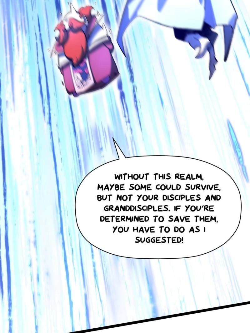 Top Tier Providence Chapter 187 - Page 86