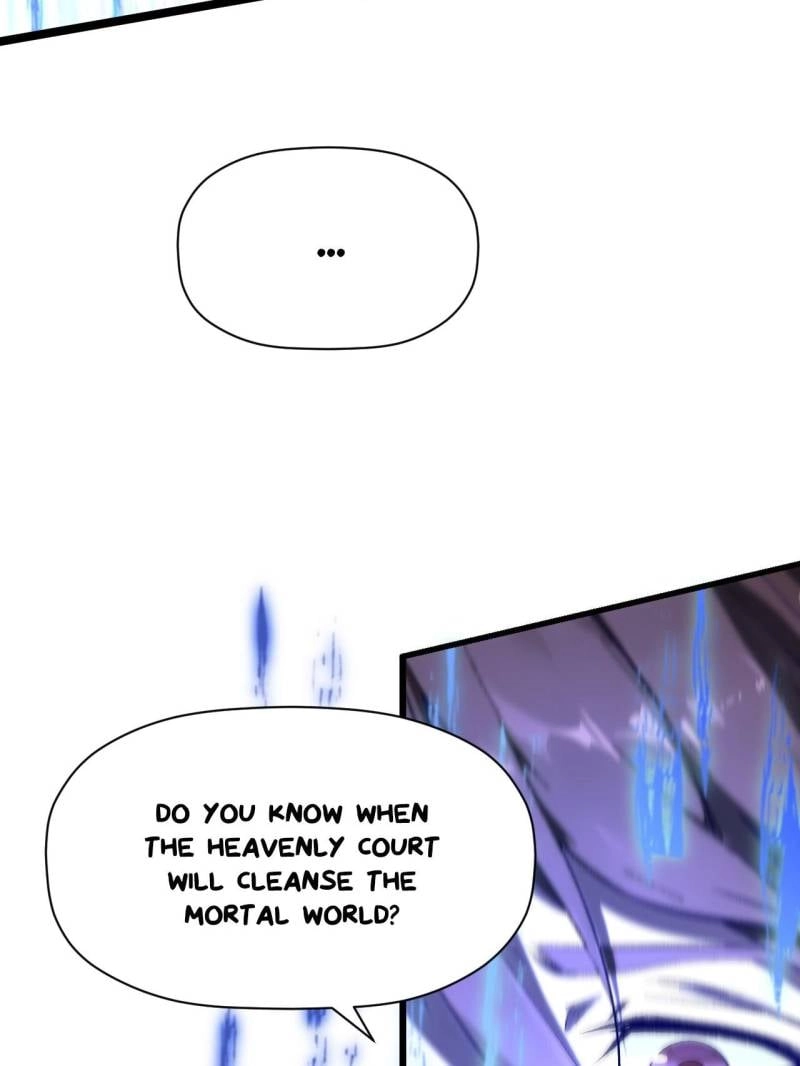 Top Tier Providence Chapter 187 - Page 87