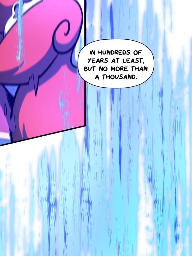 Top Tier Providence Chapter 187 - Page 89