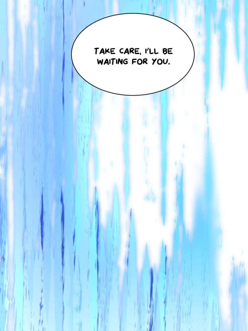 Top Tier Providence Chapter 187 - Page 90