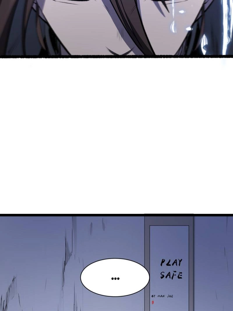 Top Tier Providence Chapter 187 - Page 92