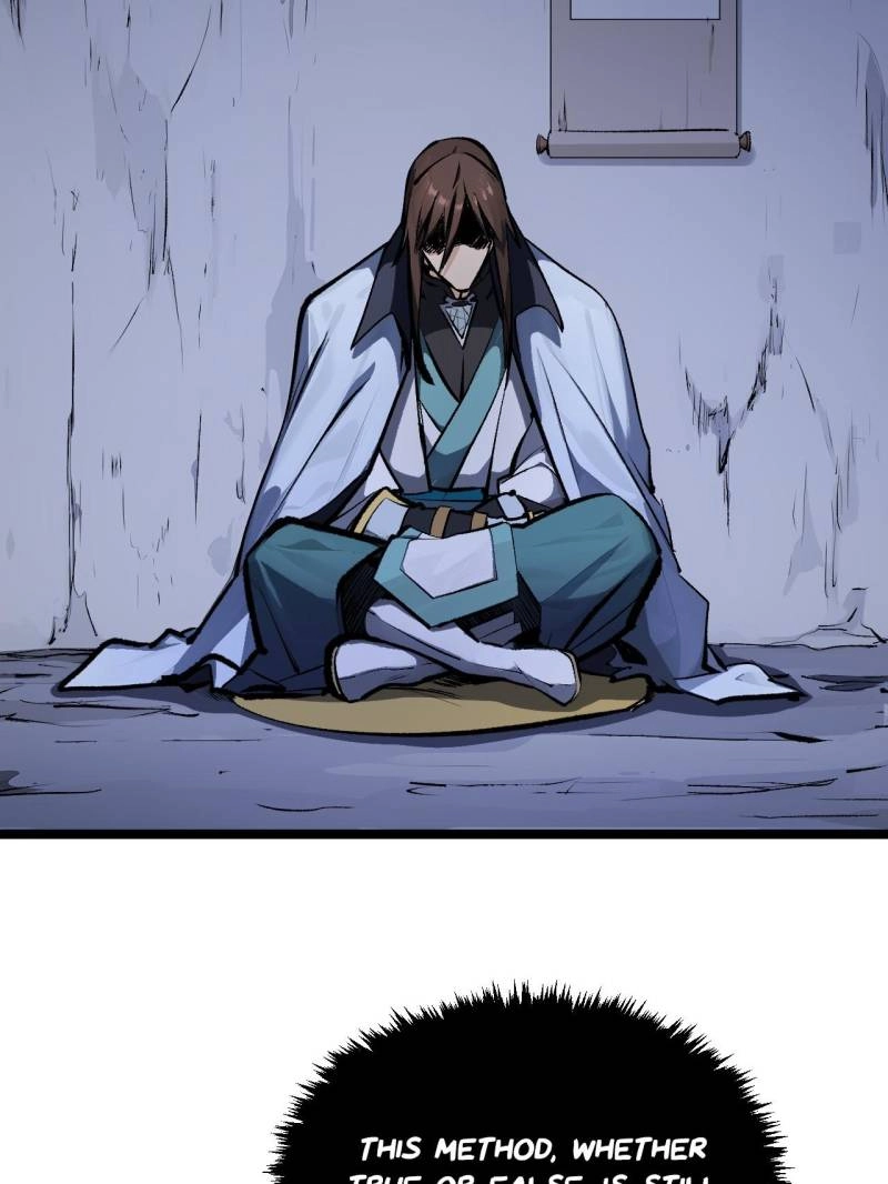 Top Tier Providence Chapter 187 - Page 93