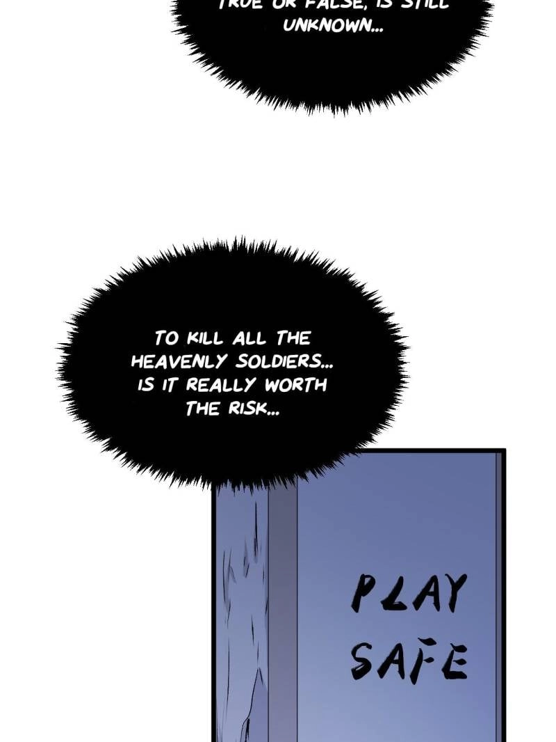 Top Tier Providence Chapter 187 - Page 94