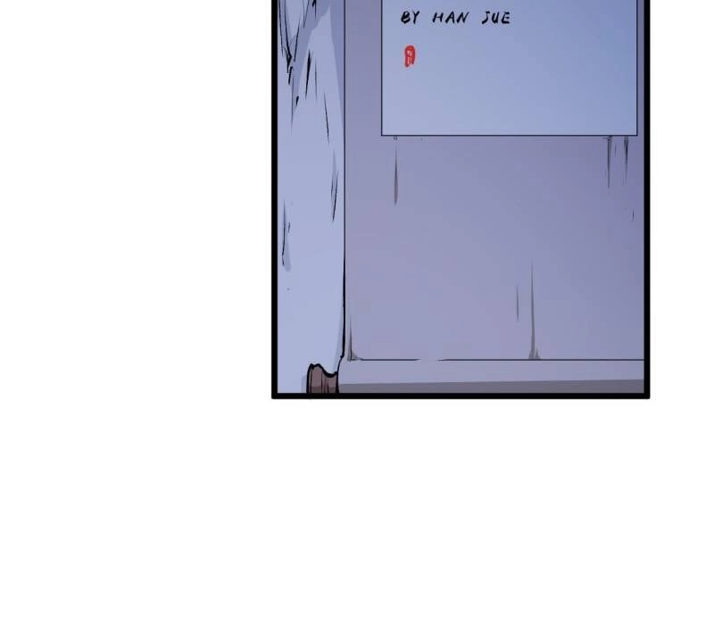 Top Tier Providence Chapter 187 - Page 95