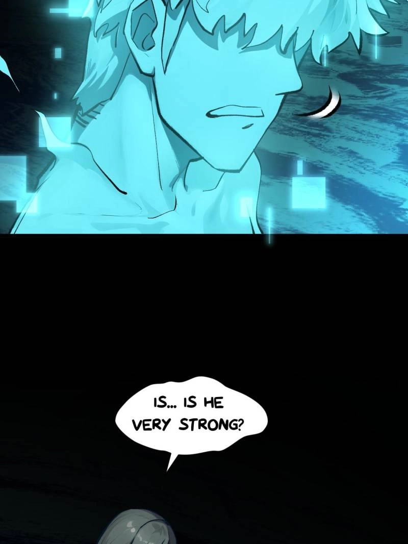 Top Tier Providence Chapter 188 - Page 3