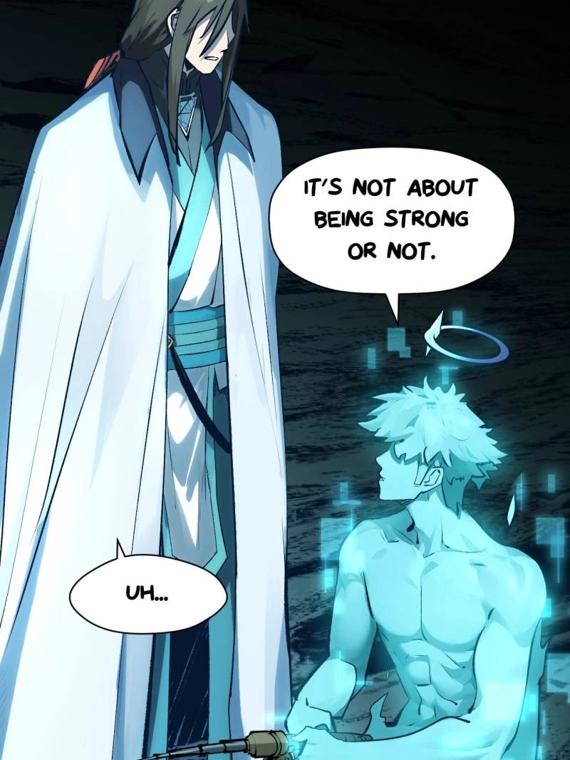 Top Tier Providence Chapter 188 - Page 4