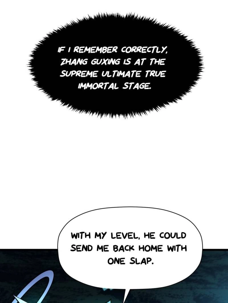 Top Tier Providence Chapter 188 - Page 6