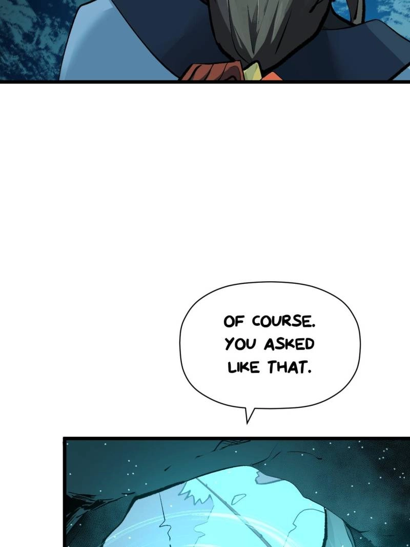 Top Tier Providence Chapter 188 - Page 8