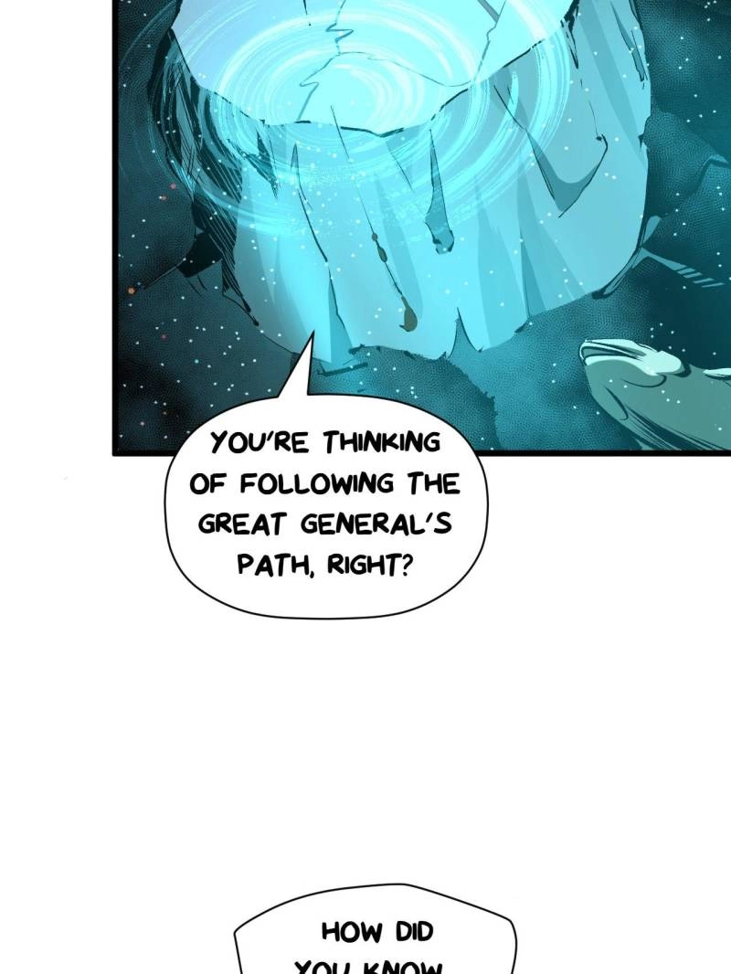 Top Tier Providence Chapter 188 - Page 9