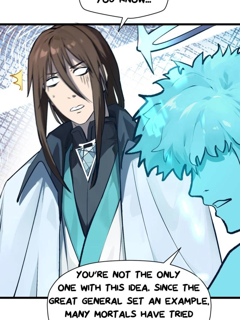 Top Tier Providence Chapter 188 - Page 10