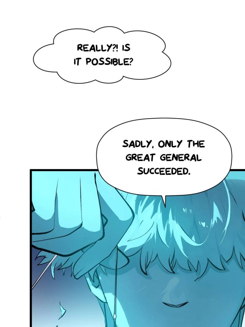 Top Tier Providence Chapter 188 - Page 12