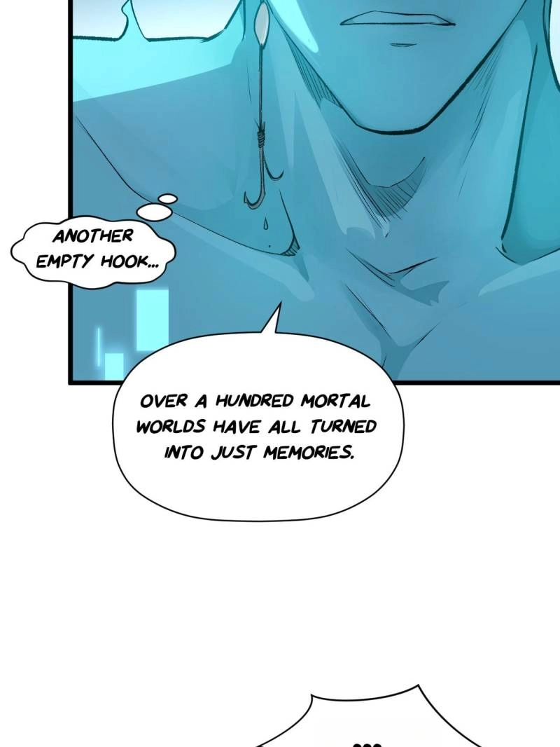 Top Tier Providence Chapter 188 - Page 13