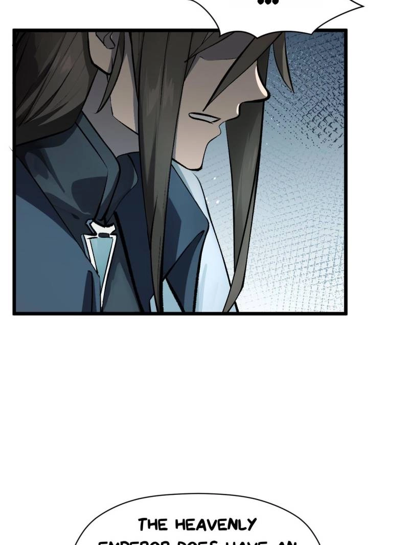 Top Tier Providence Chapter 188 - Page 14