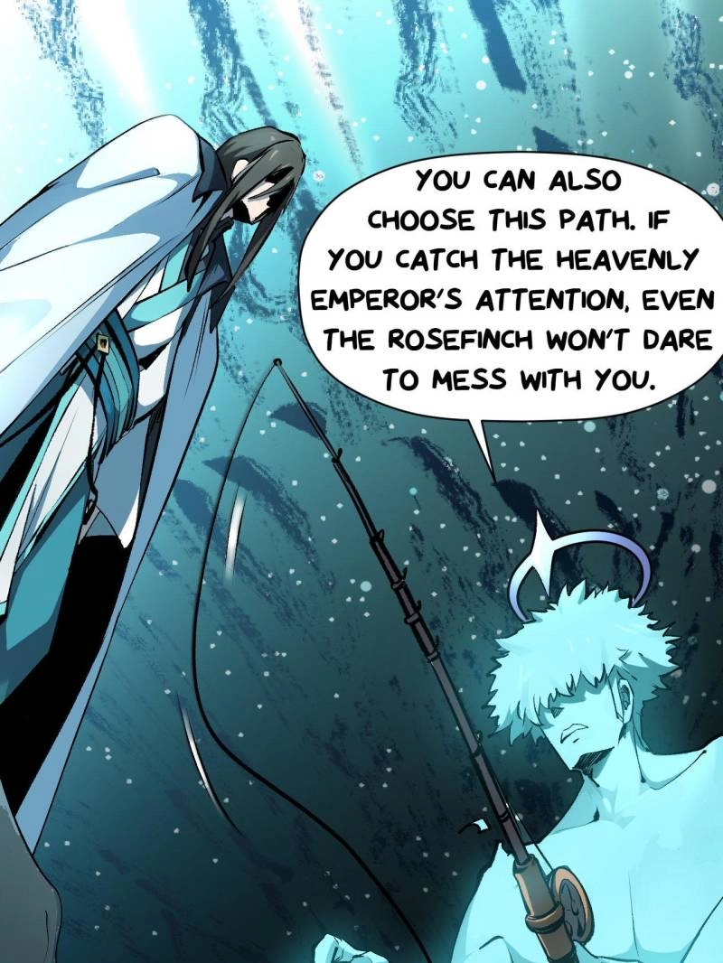 Top Tier Providence Chapter 188 - Page 16
