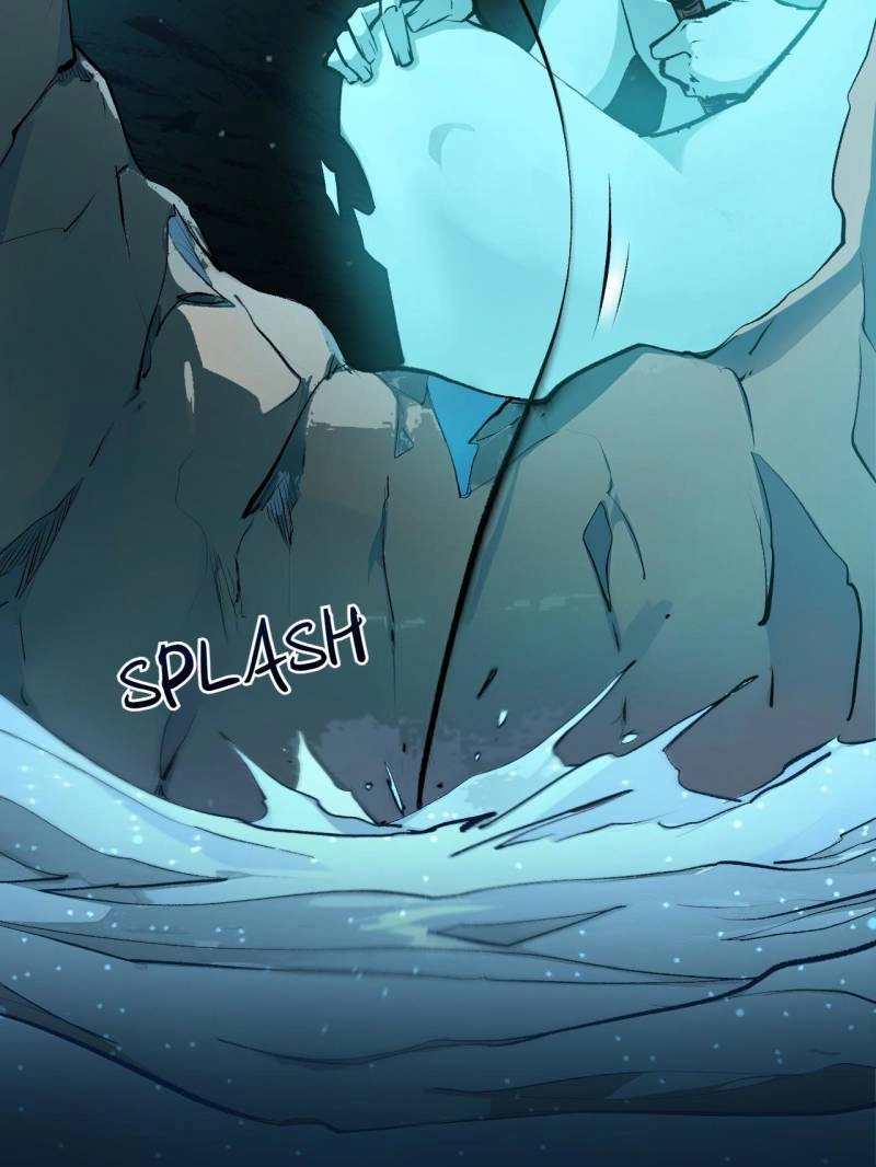 Top Tier Providence Chapter 188 - Page 17