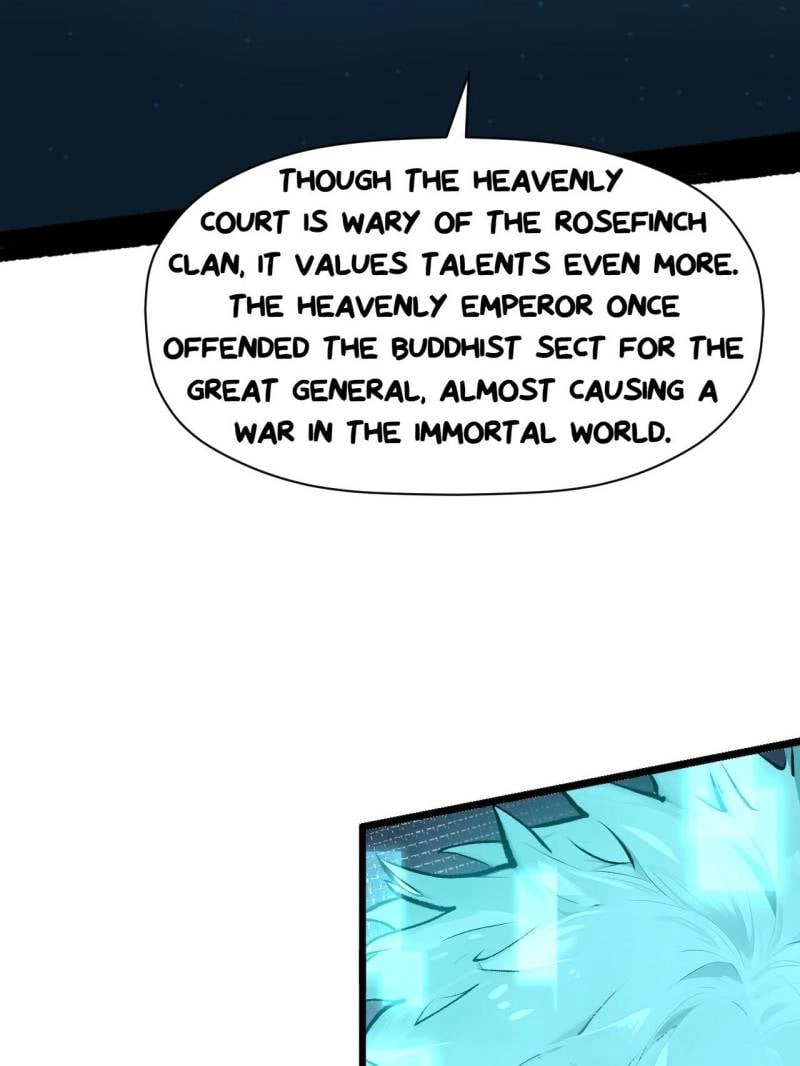Top Tier Providence Chapter 188 - Page 18