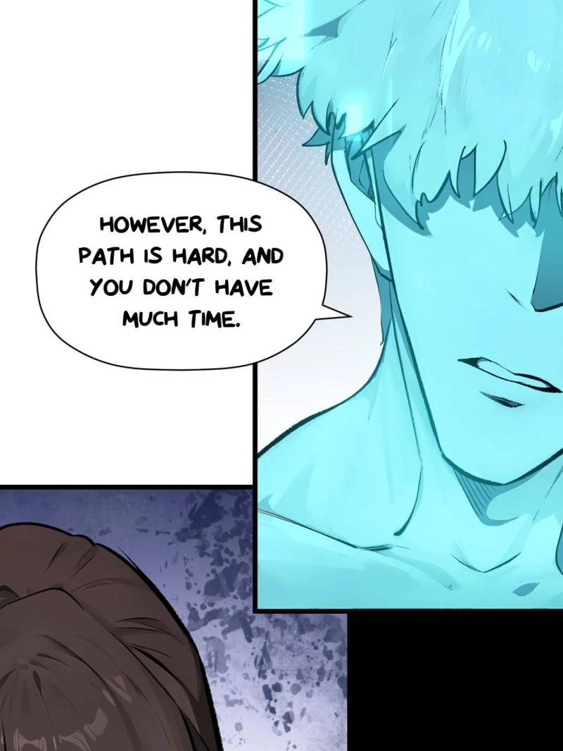 Top Tier Providence Chapter 188 - Page 19