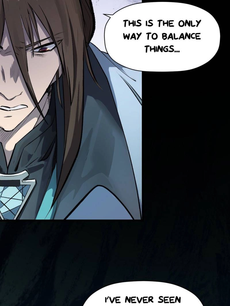 Top Tier Providence Chapter 188 - Page 20