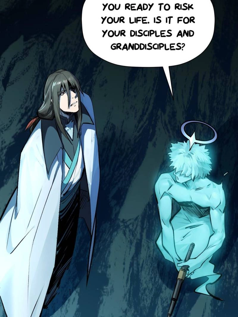 Top Tier Providence Chapter 188 - Page 21