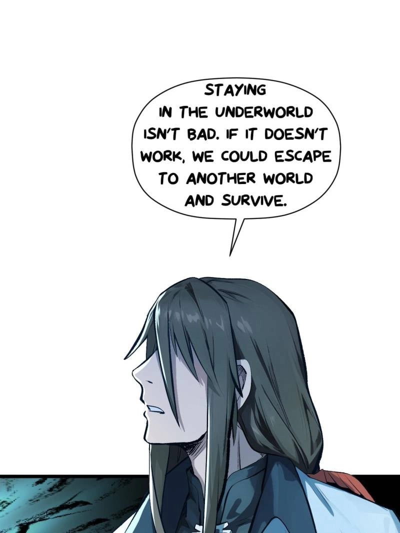 Top Tier Providence Chapter 188 - Page 24