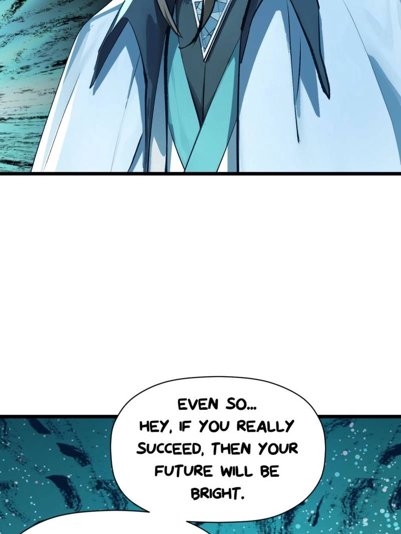 Top Tier Providence Chapter 188 - Page 25