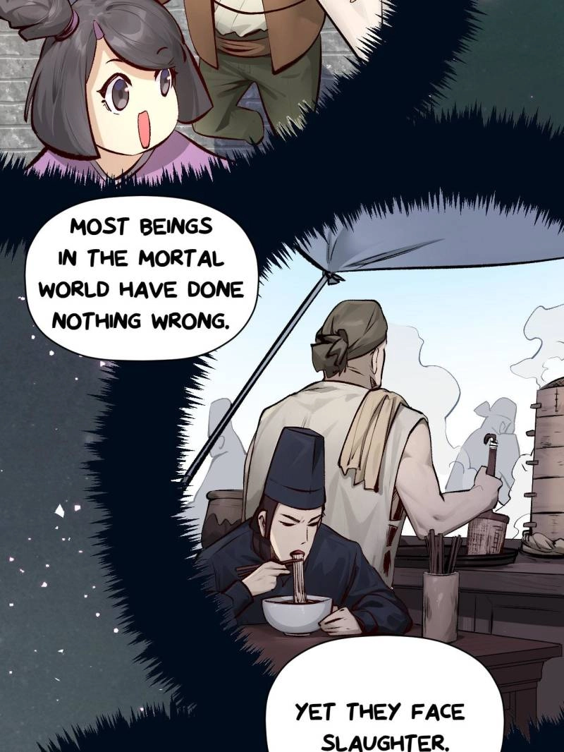 Top Tier Providence Chapter 188 - Page 28