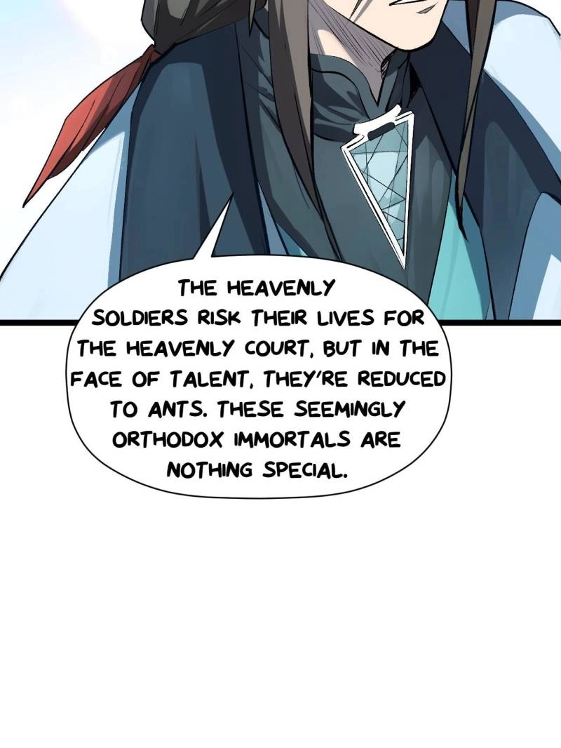 Top Tier Providence Chapter 188 - Page 30