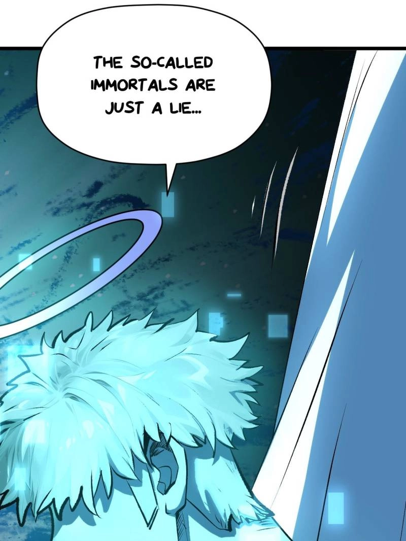 Top Tier Providence Chapter 188 - Page 31