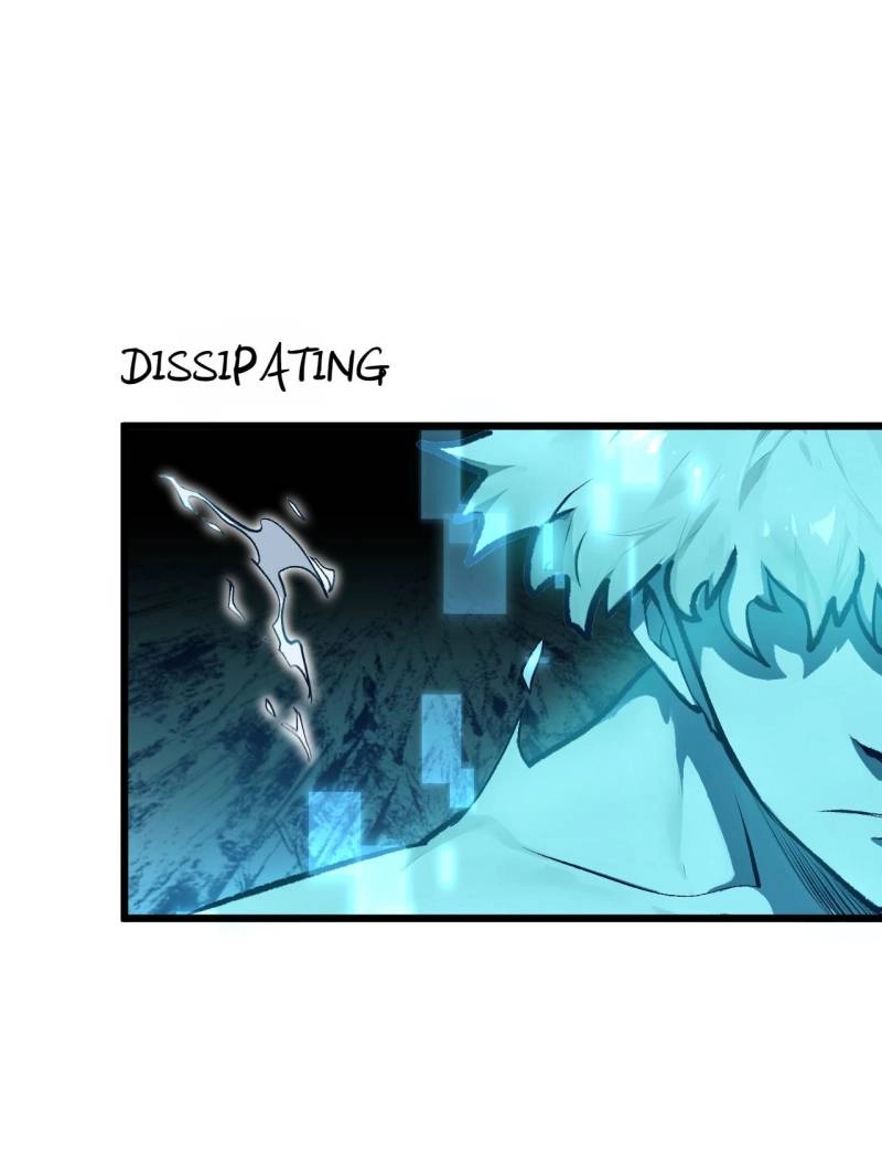 Top Tier Providence Chapter 188 - Page 34