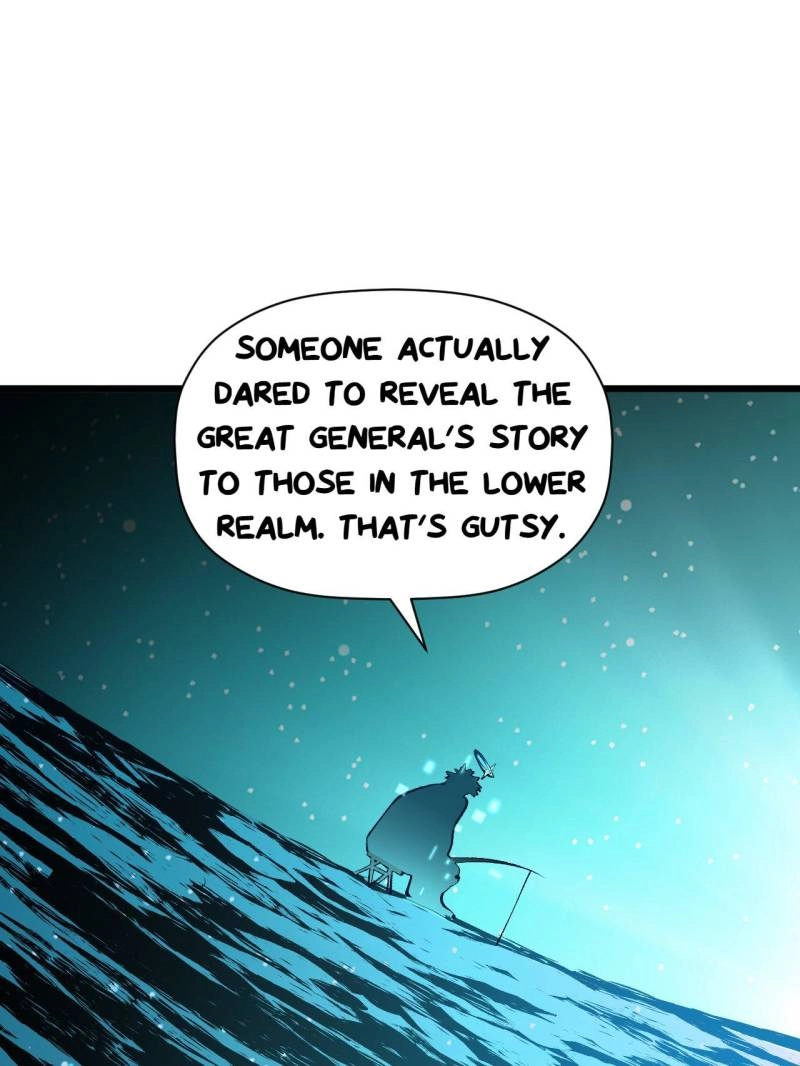 Top Tier Providence Chapter 188 - Page 36