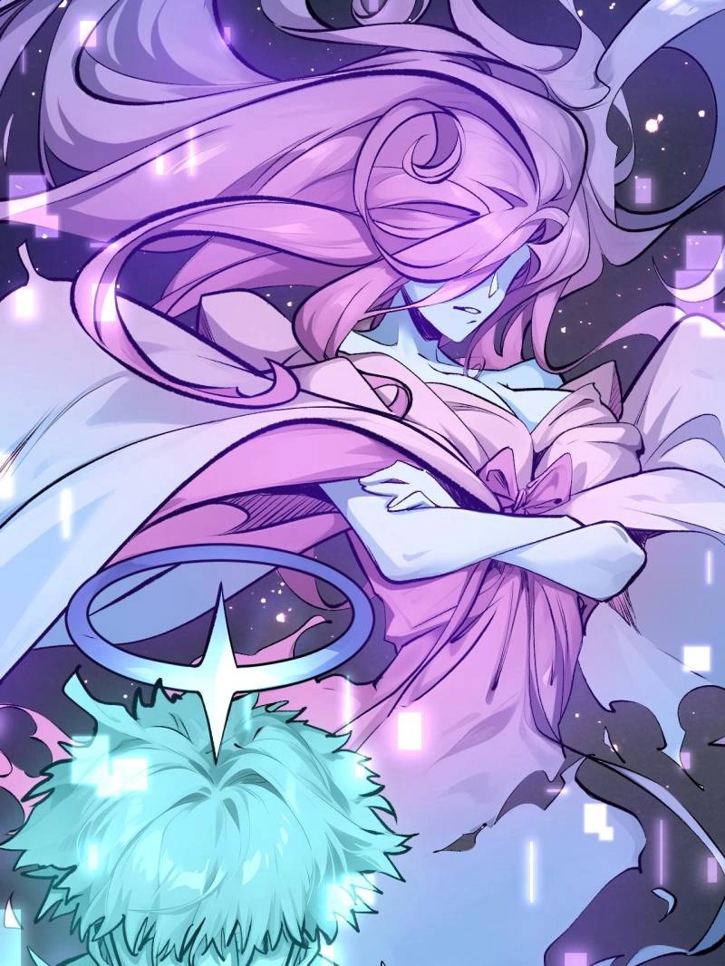 Top Tier Providence Chapter 188 - Page 39