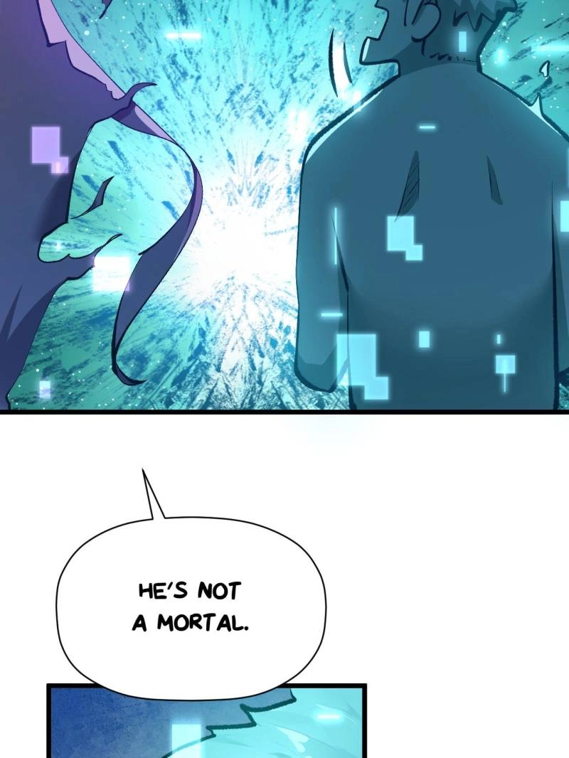 Top Tier Providence Chapter 188 - Page 44
