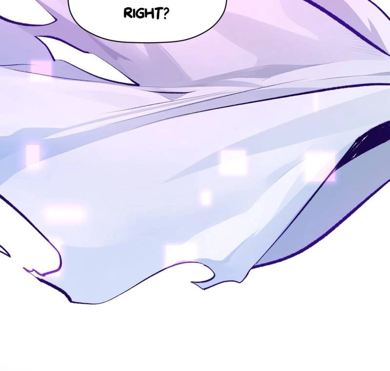Top Tier Providence Chapter 188 - Page 47