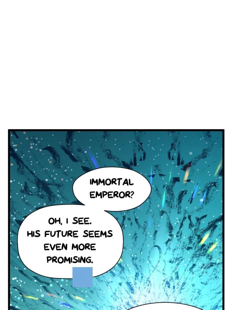 Top Tier Providence Chapter 188 - Page 48