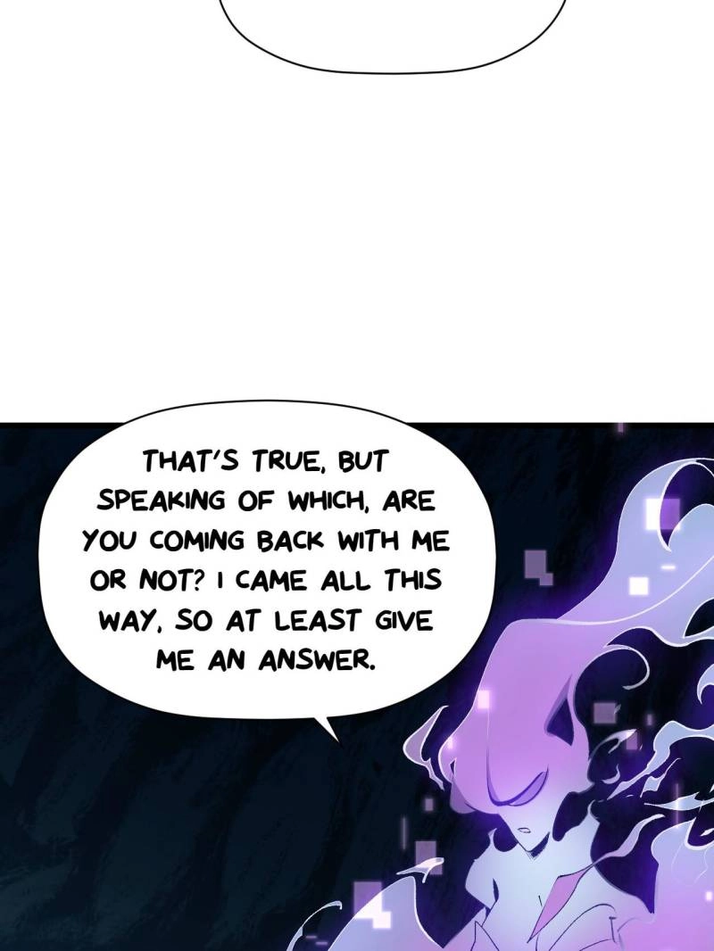 Top Tier Providence Chapter 188 - Page 51