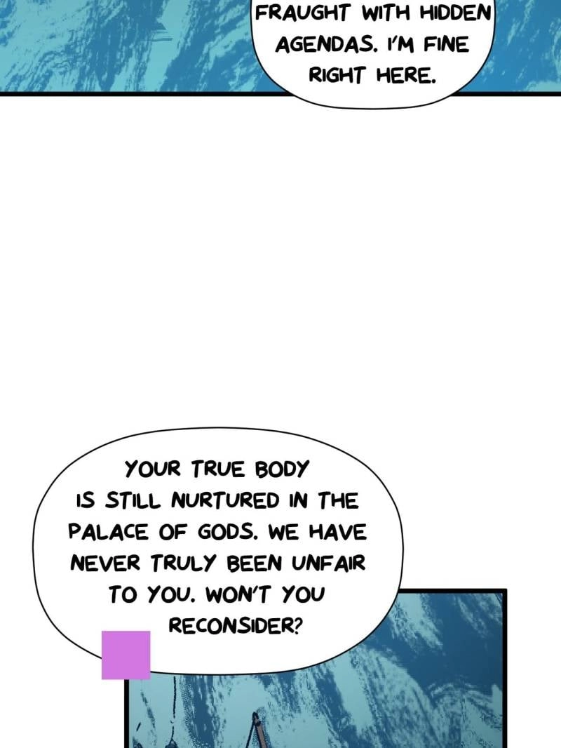 Top Tier Providence Chapter 188 - Page 53