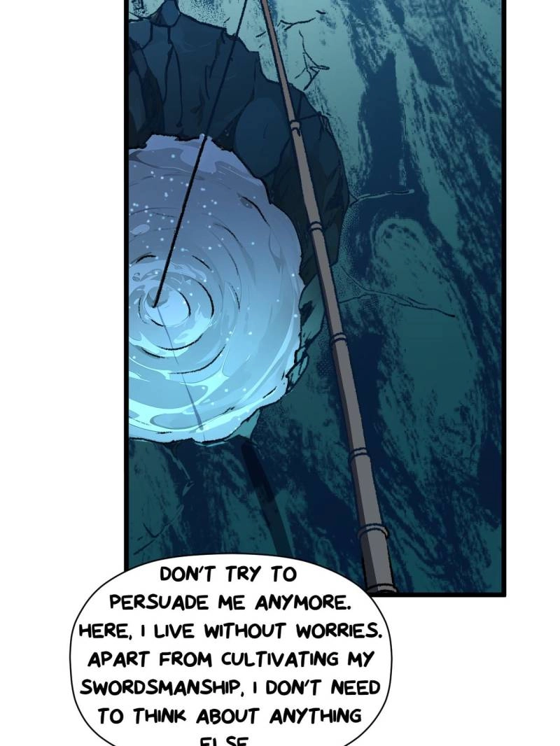 Top Tier Providence Chapter 188 - Page 54