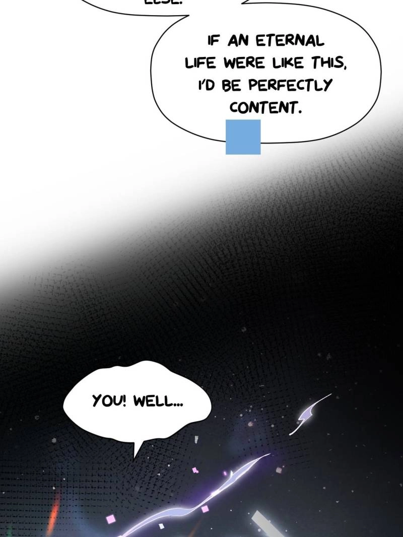 Top Tier Providence Chapter 188 - Page 55