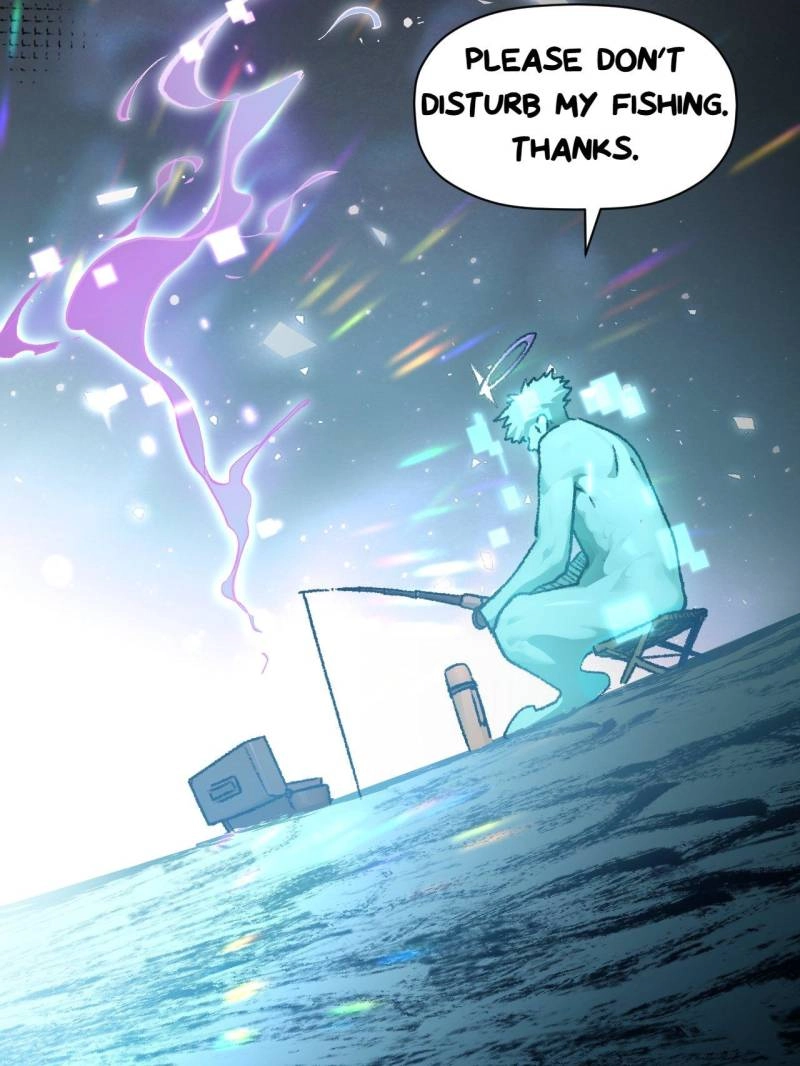 Top Tier Providence Chapter 188 - Page 56