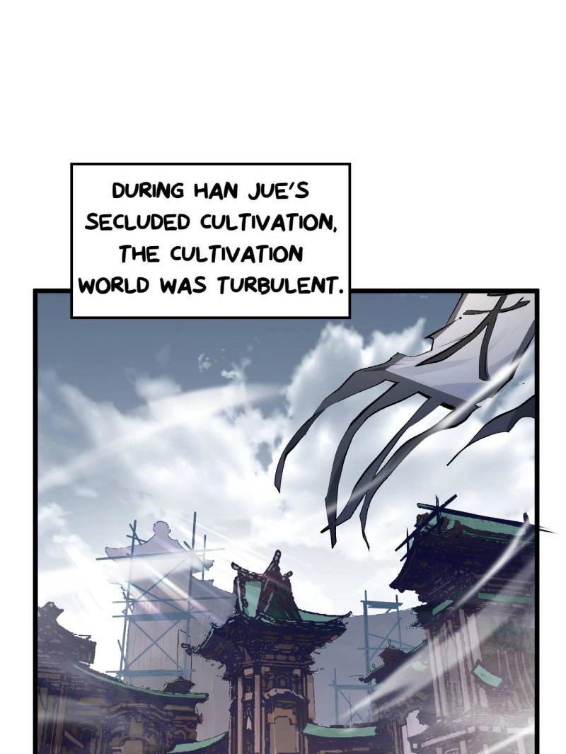 Top Tier Providence Chapter 188 - Page 59