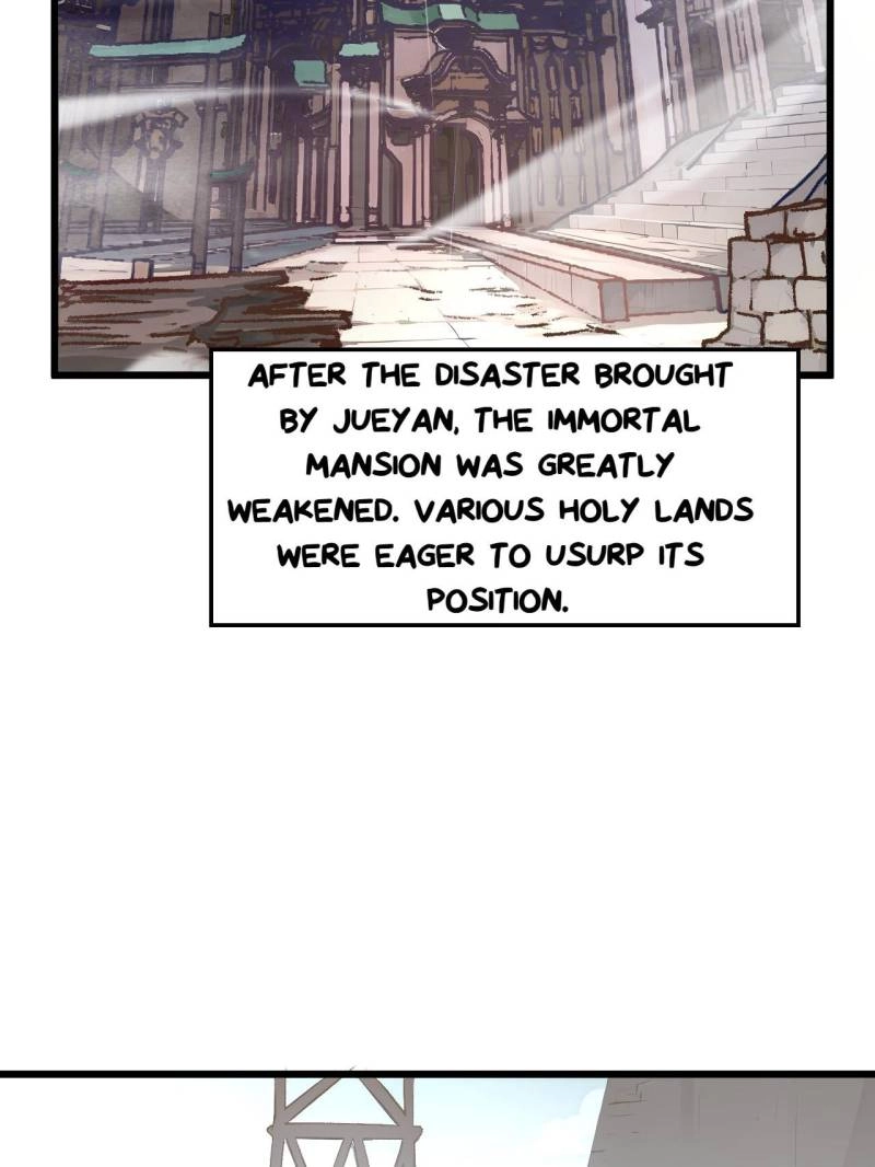 Top Tier Providence Chapter 188 - Page 60