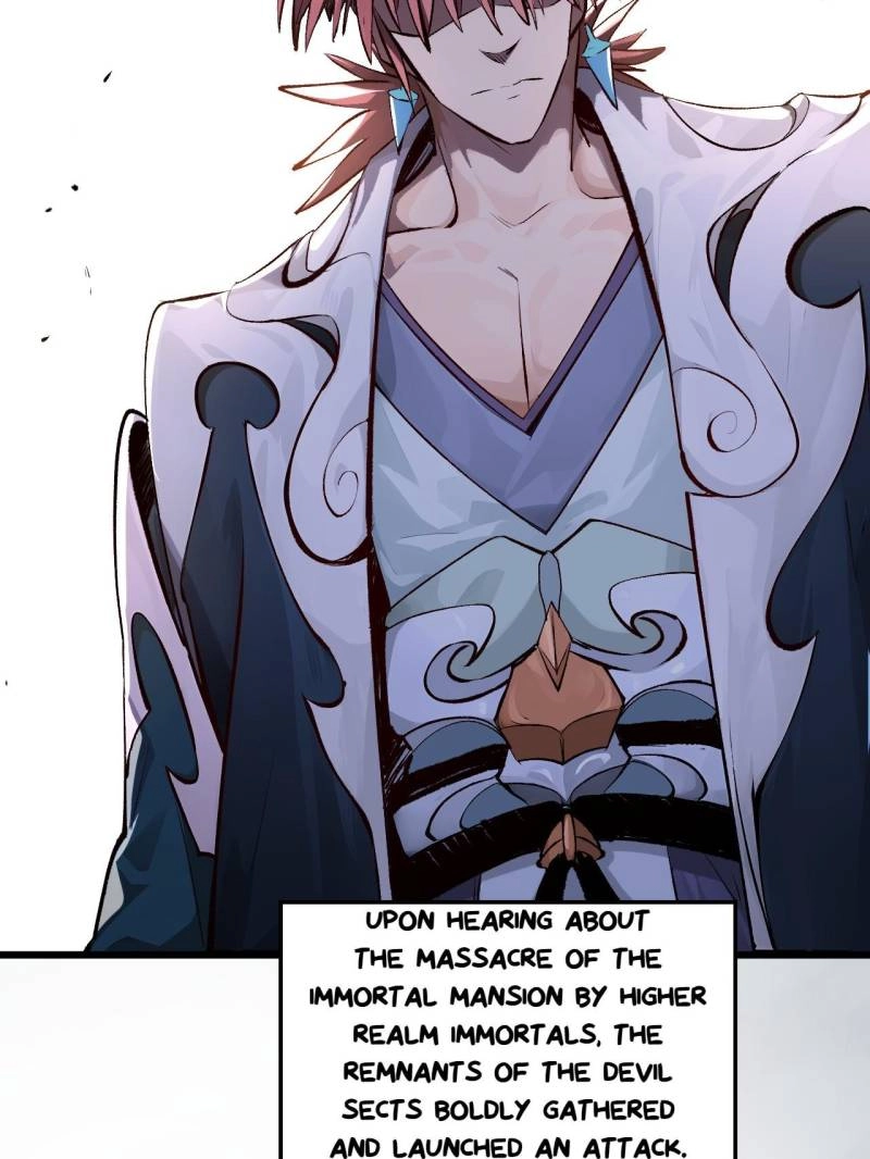 Top Tier Providence Chapter 188 - Page 62