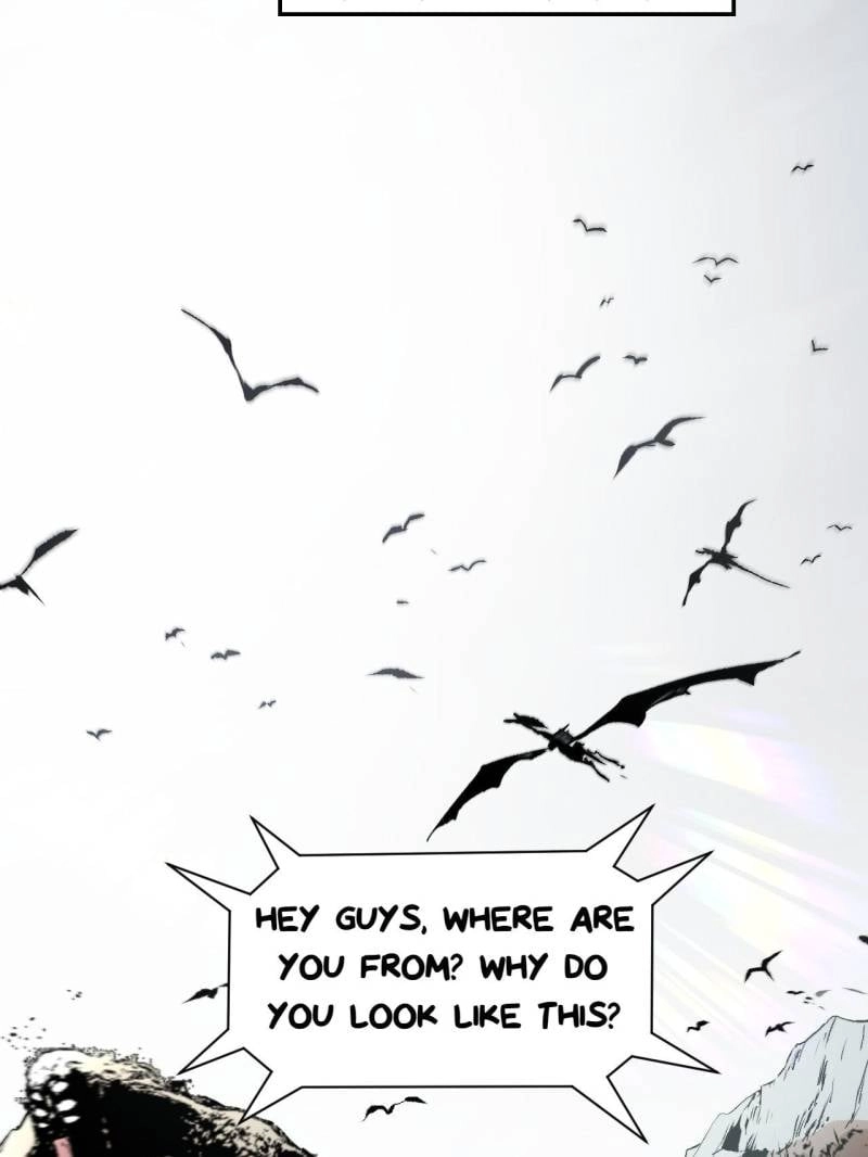 Top Tier Providence Chapter 188 - Page 63