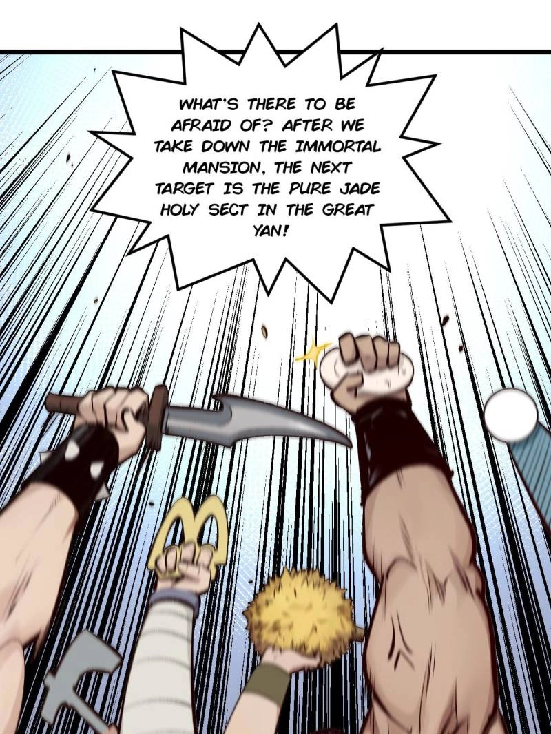 Top Tier Providence Chapter 188 - Page 66