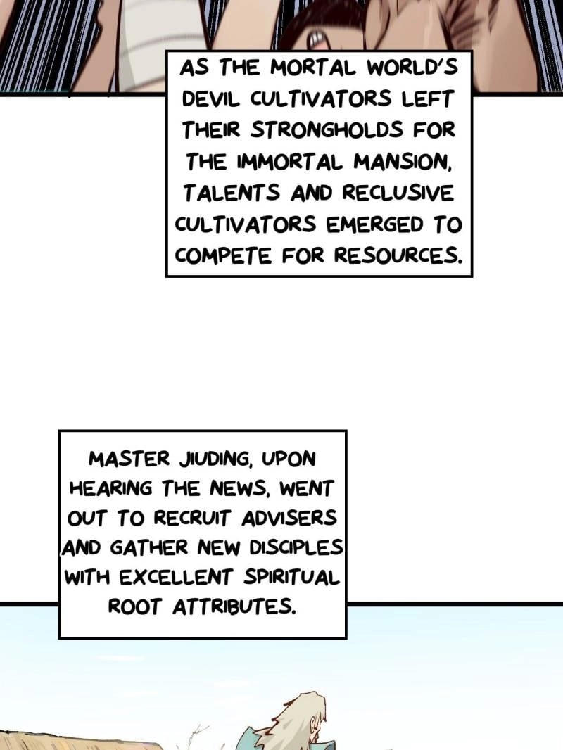 Top Tier Providence Chapter 188 - Page 67