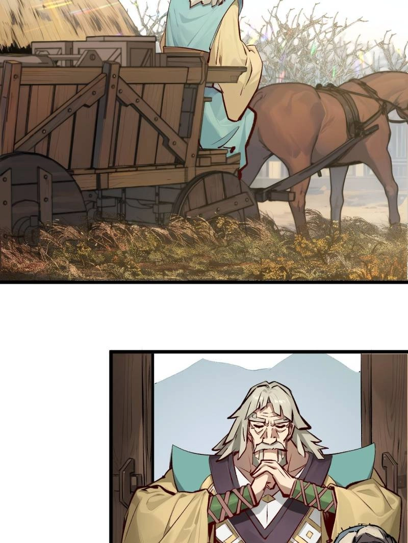 Top Tier Providence Chapter 188 - Page 68