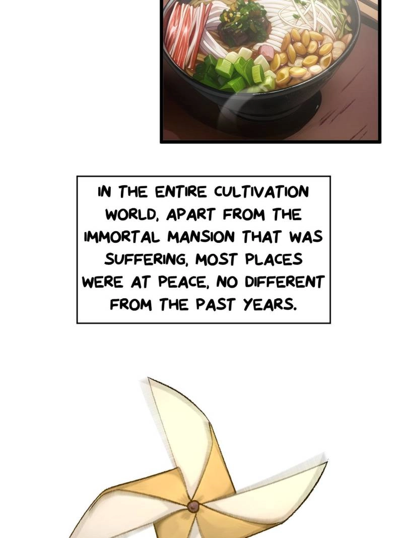 Top Tier Providence Chapter 188 - Page 71